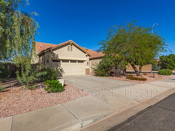 3rd image of 4170 E Winged Foot Pl