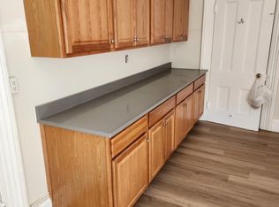 22 Cottage Pl #321, Tarrytown, NY 10591