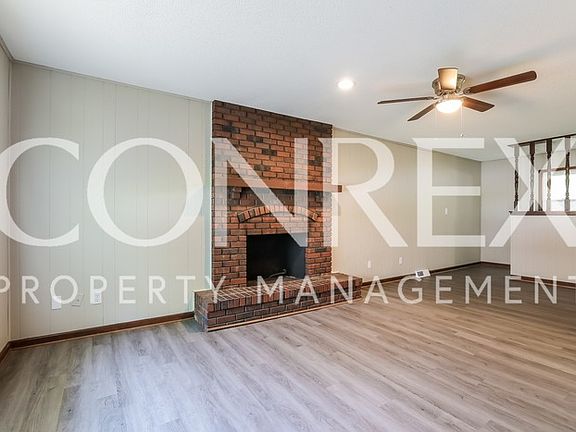 5th image of 13201 E Kemper Ct