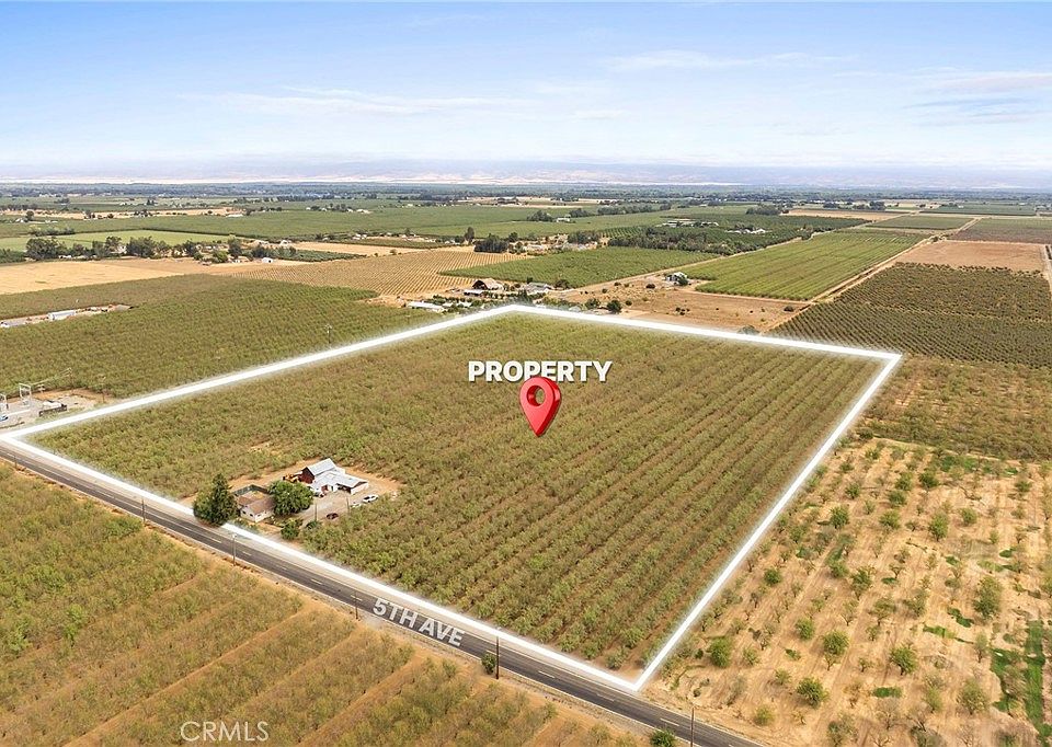 1st image of 4732 5th Ave Lot 45