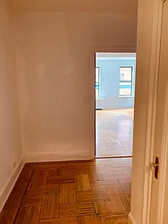 Rented by JMG Properties