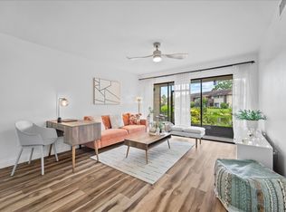 850 Village Lake Ter N APT 104, Saint Petersburg, FL 33716