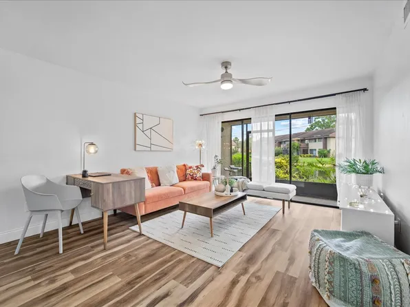 850 Village Lake Ter N APT 104, Saint Petersburg, FL 33716