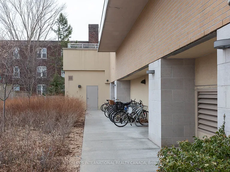 20 Gothic Ave #713 — Photo 24