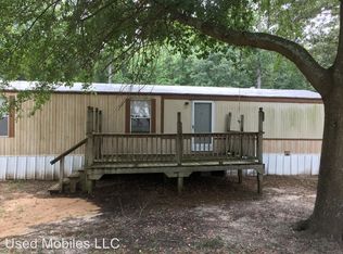 317 Good Springs Rd, Aiken, SC 29801