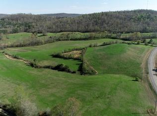 6405 State Highway 174 TRACT 2, Springville, AL 35146