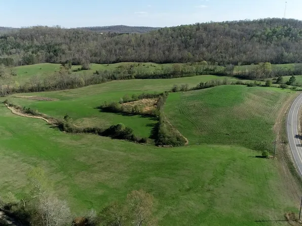 6405 State Highway 174 Tract 2, Springville, AL 35146