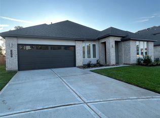 14162 Primrose Ridge Ln, Conroe, TX 77384