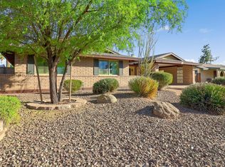 2505 E Geneva Dr, Tempe, AZ 85282