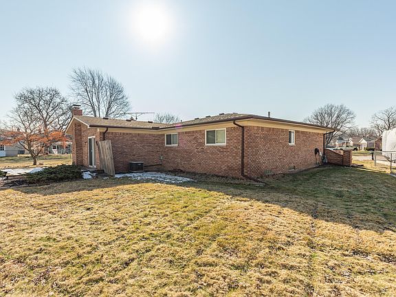 5th image of 5806 Wedgewood Rd