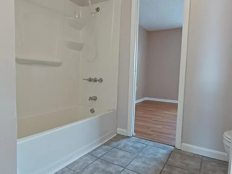 174 San Juan Cir — Photo 55