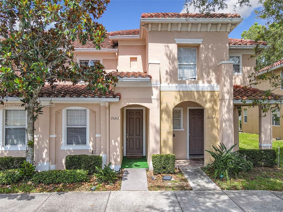 1st image of 2662 Mayaguana St