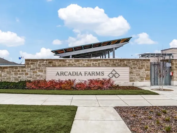 715 Mulberry Dr, Princeton, TX 75407