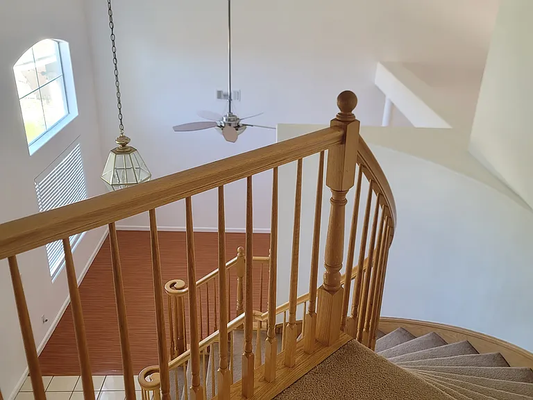 2131 Park Warren Ct — Photo 12