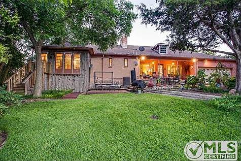 4th image of this home