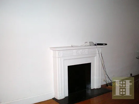 Rented by Halstead Real Estate | media 19