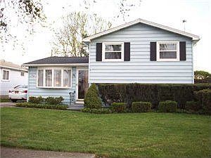 2nd image of 143 Basswood Dr
