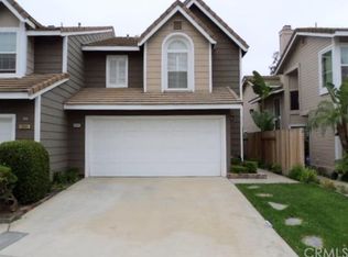 15865 Deer Trail Dr, Chino Hills, CA 91709