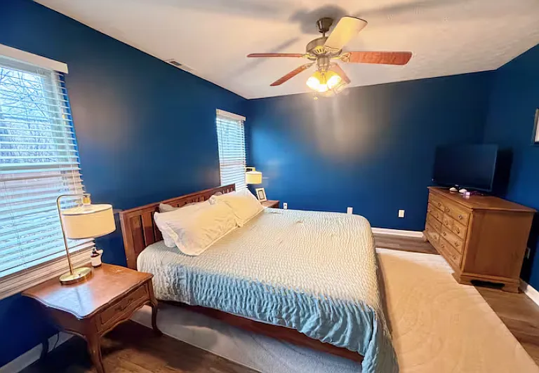 2520 Checkerberry Dr — Photo 17