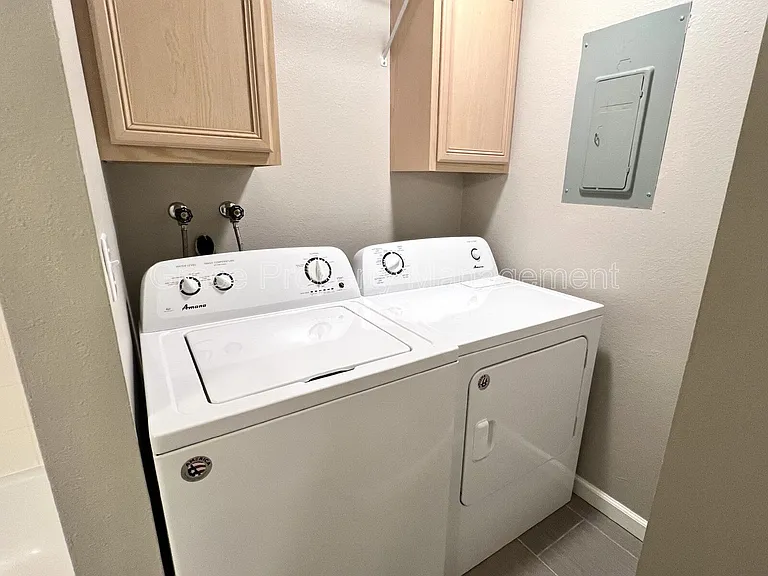 3482 S Eagle St #202 — Photo 10