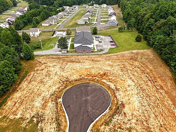 3rd image of LOT 9 Brook View Dr