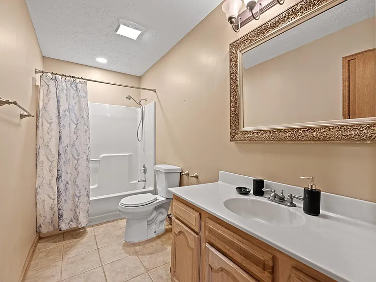 4127 Ellistown Rd — Photo 7