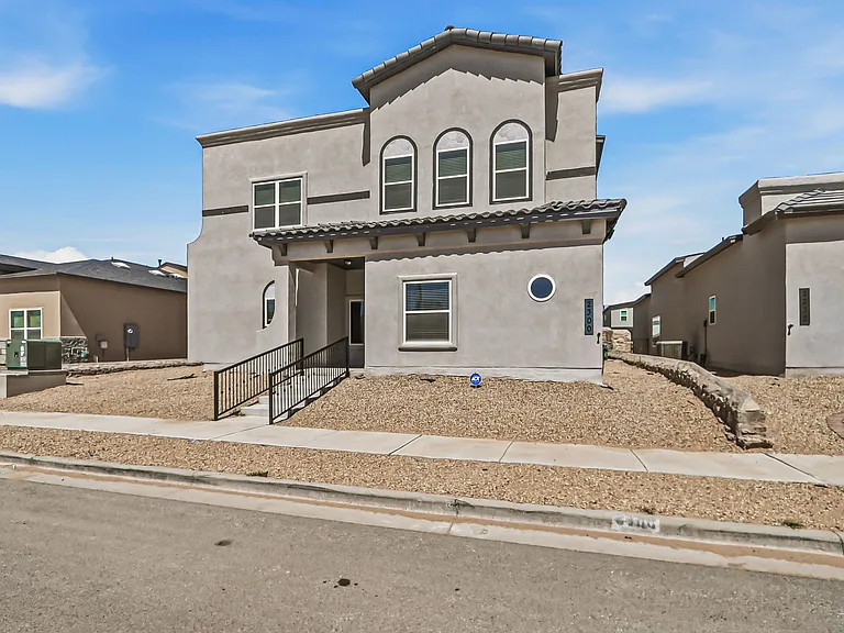 2300 Sammy Cervantes St — Photo 3