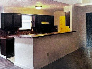 3rd image of 2433 S 140th East Ave