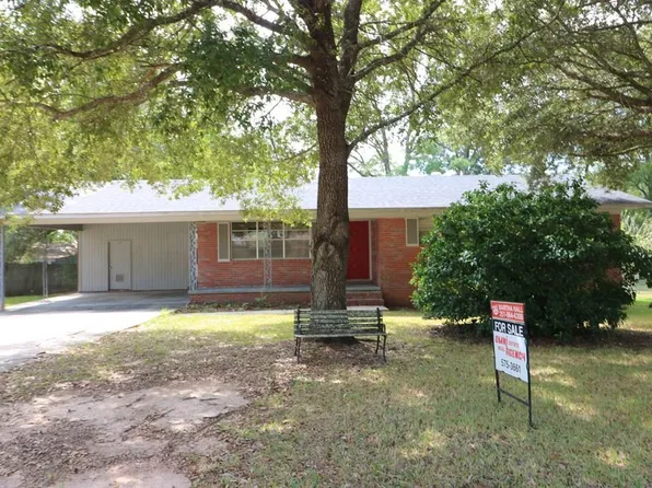 127 Daisy St, Monroeville, AL 36460