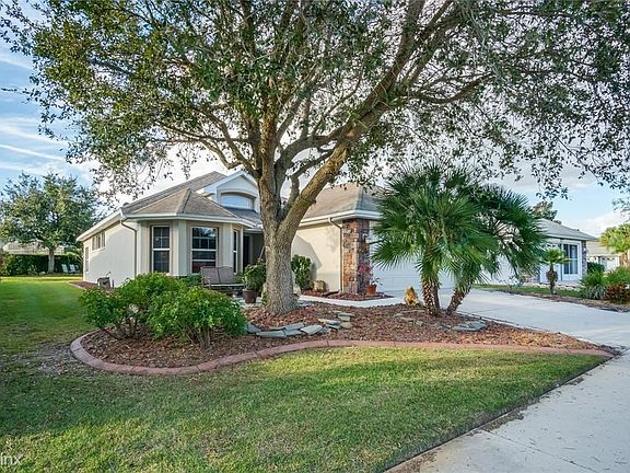 4th image of 8937R Bridgeport Bay Cir