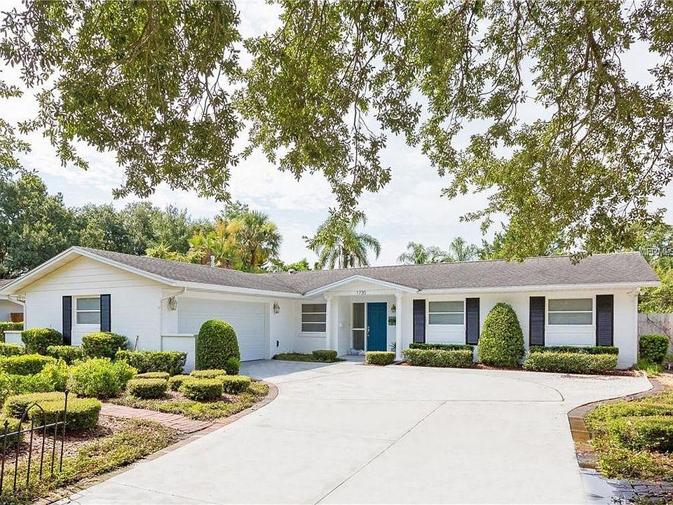 1st image of 1730 Palm Ave