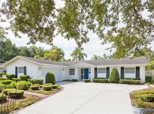 1730 Palm Ave, Winter Park, FL 32789