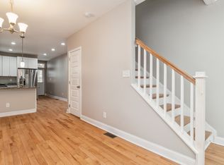 159 N Streeper St, Baltimore, MD 21224