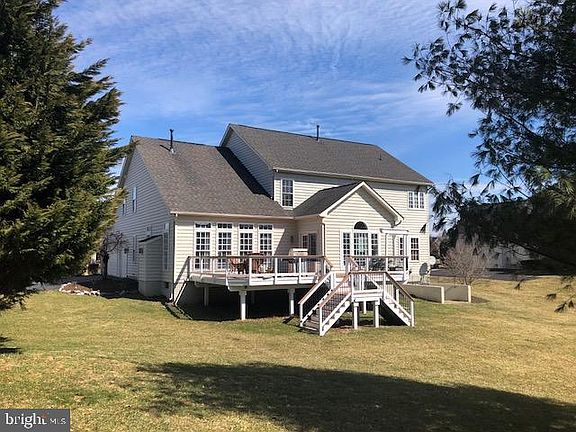 2nd image of 14475 Chamberry Cir