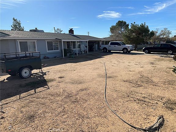 2nd image of 21413 Ottawa Rd