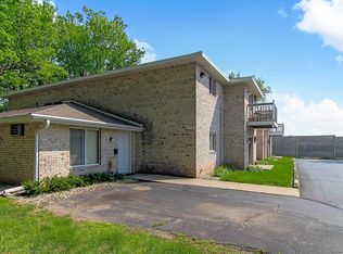 1079 Pilgrim Way #9, Green Bay, WI 54304