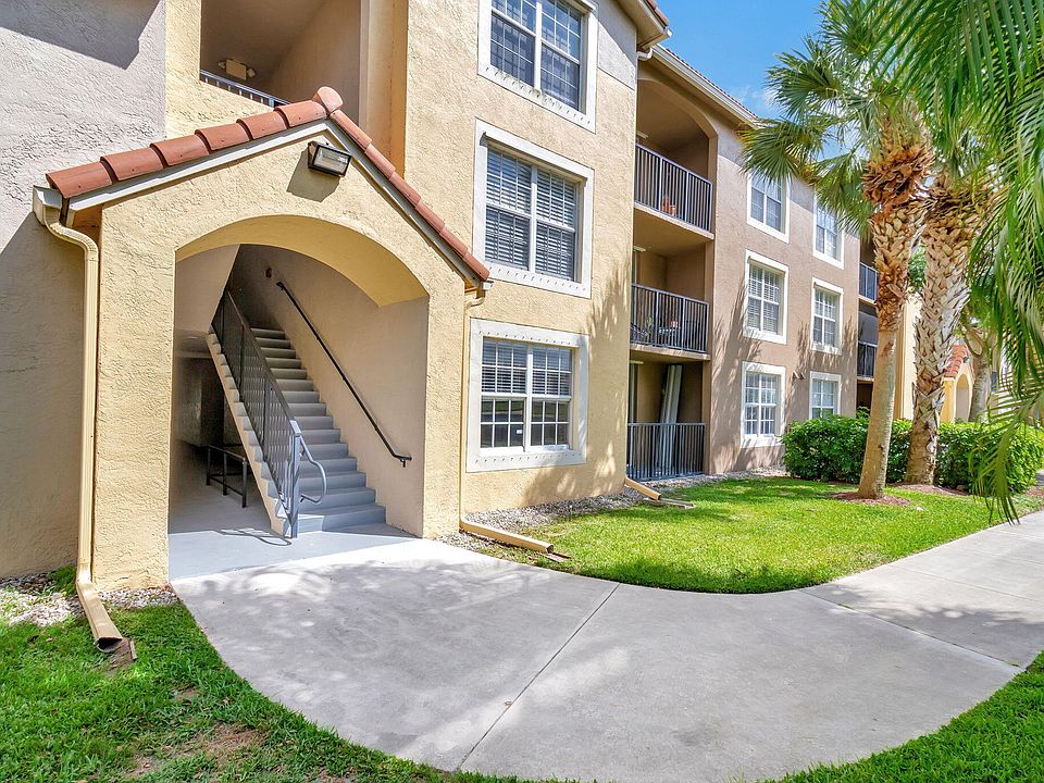 1st image of 15155 Michelangelo Boulevard #106