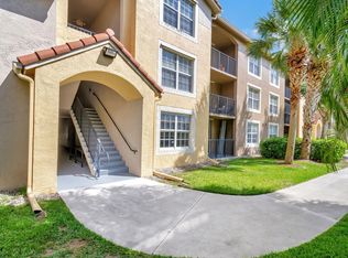 15155 Michelangelo Blvd APT 106, Delray Beach, FL 33446