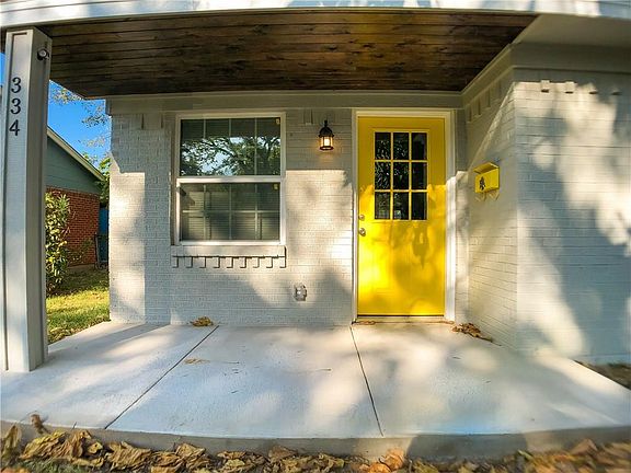 4th image of 334 Andover Dr
