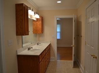 363 Hanley Cir, Danville, VA 24541