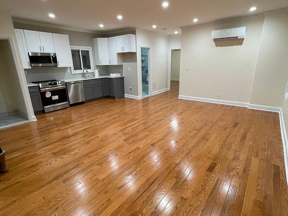 1st image of 2263 84th St Floor 1