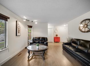 6220 Lynas Ln, Richmond, BC V7C5E4