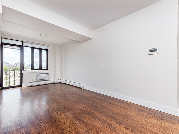 3rd image of 27-17 21st St #5K