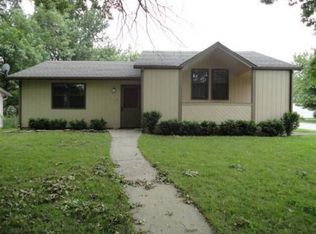 117 Florida St, Lawrence, KS 66044