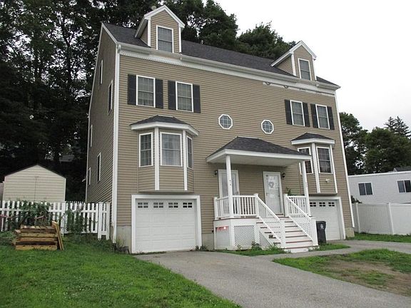 2nd image of 636 Primrose St #636