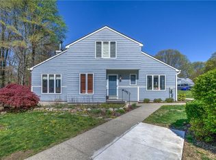 45 Maple Hill Dr, Mahopac, NY 10541