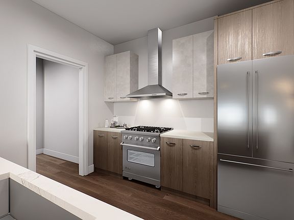 5th image of 1255 N Paulina St #207