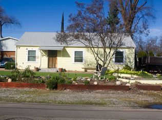 7529 Linden Ave, Citrus Heights, CA 95610