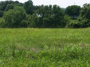 1 Autumn Dr LOT 1, Springfield, TN 37172