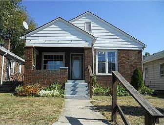2nd image of 853 N Linwood Ave